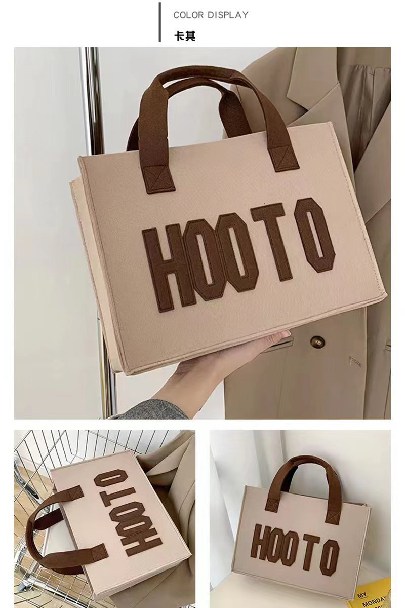 shopping bag.jpg