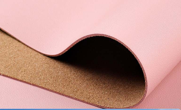 Leather with cork backing desk mat.jpg