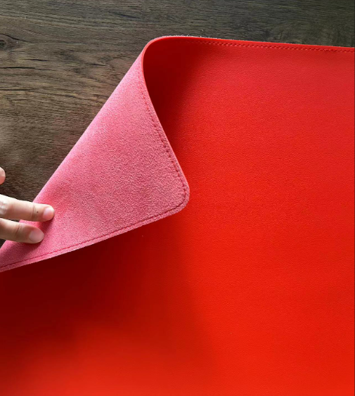 Red Leather desk Mouse Pad.PNG