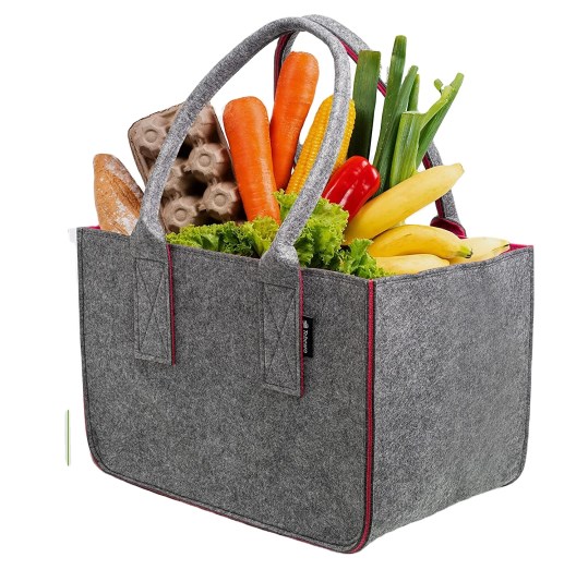 felt shopping bag.JPG